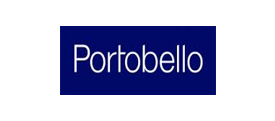 Portobello